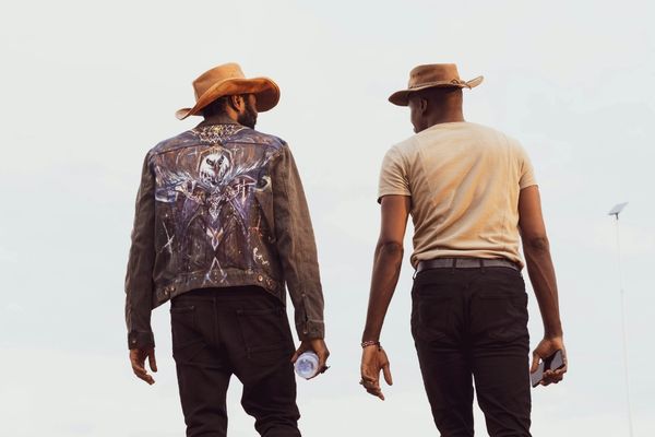 Cowboy Hat: From Frontier Origins to Modern Style Icon