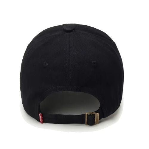 American Flag Baseball Hat Kingdom of Hats