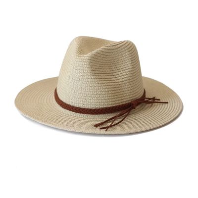 American Straw Hat for Women Kingdom of Hats