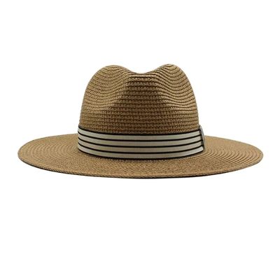American Straw Hat Kingdom of Hats