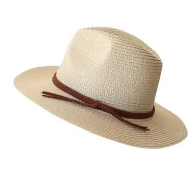 American Straw Hat for Women Kingdom of Hats