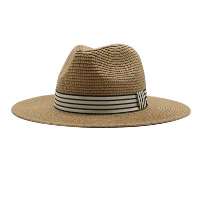 American Straw Hat Kingdom of Hats