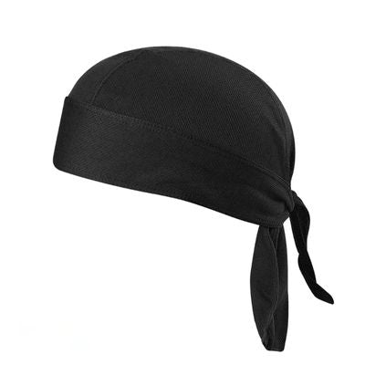 Biker Hat Kingdom of Hats