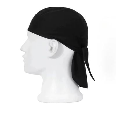 Biker Hat Kingdom of Hats