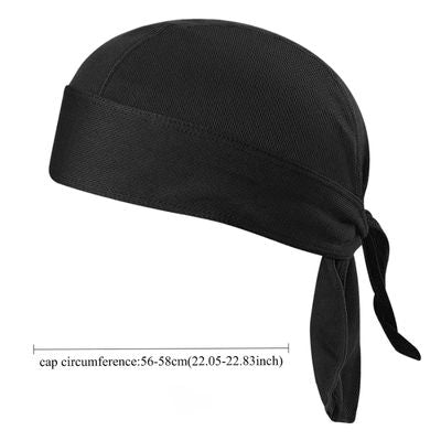 Biker Hat Kingdom of Hats