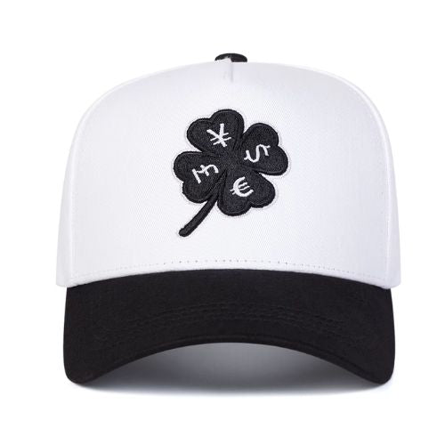 Black Clover Hats Kingdom of Hats