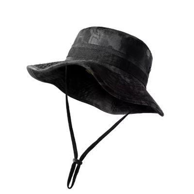 Boonie Hat