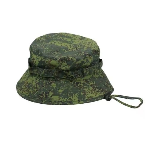 Boonie Hat