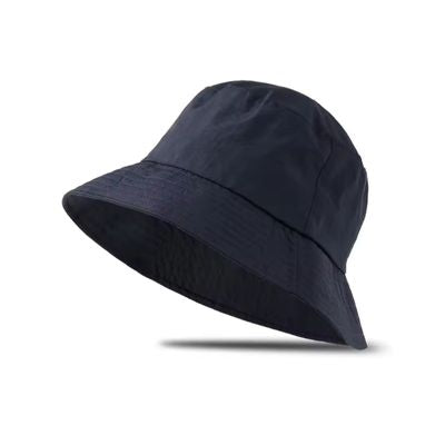 Bucket Hat for Men