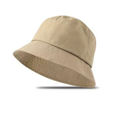 Bucket Hat for Men