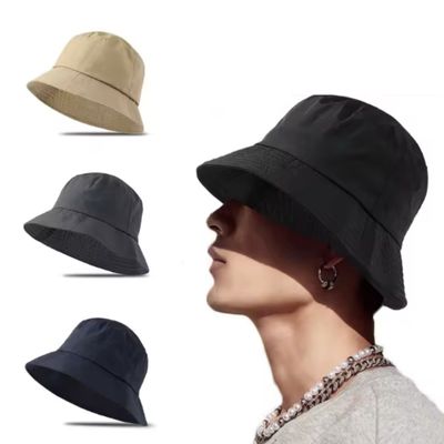 Bucket Hat for Men