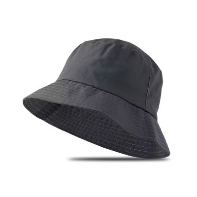 Bucket Hat for Men