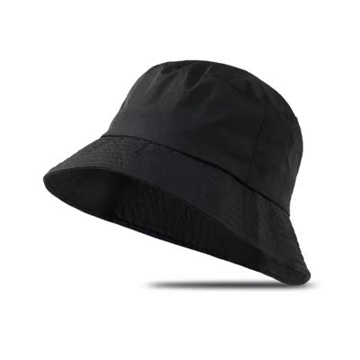 Bucket Hat for Men