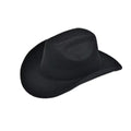 Cowboy Hard Hat Kingdom of Hats