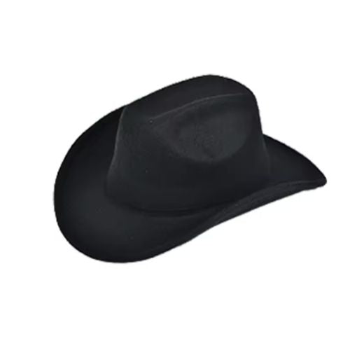 Cowboy Hard Hat Kingdom of Hats