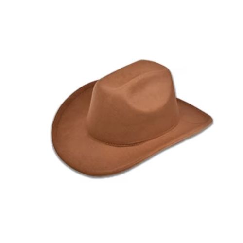 Cowboy Hard Hat Kingdom of Hats