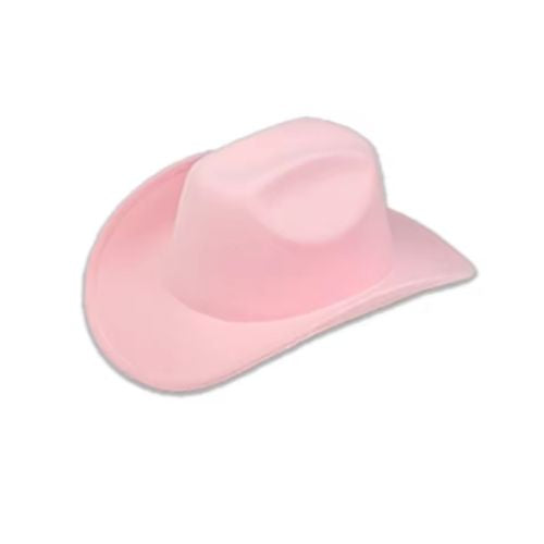 Cowboy Hard Hat Kingdom of Hats