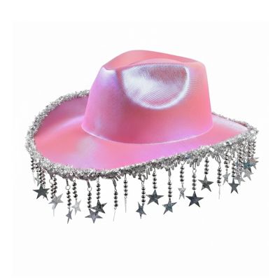 Cowgirl Hats