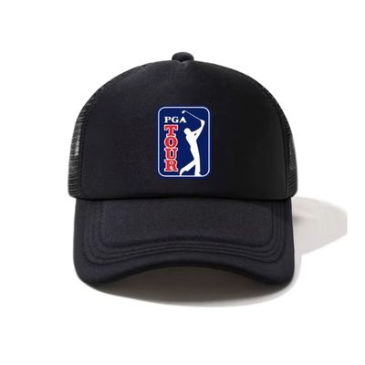 Golf Hats