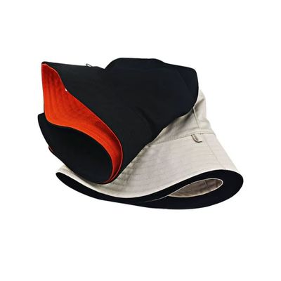 Large Bucket Hat for Men