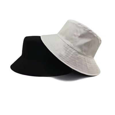 Large Bucket Hat for Men