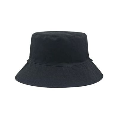 Large Bucket Hat for Men