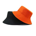 Large Bucket Hat for Men
