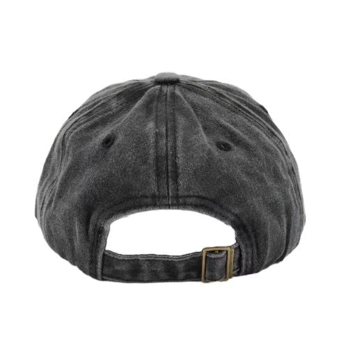 Mom Dad Hats Kingdom of Hats