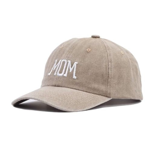 Mom Dad Hats Kingdom of Hats