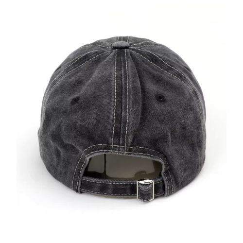 New Orleans Hat Kingdom of Hats