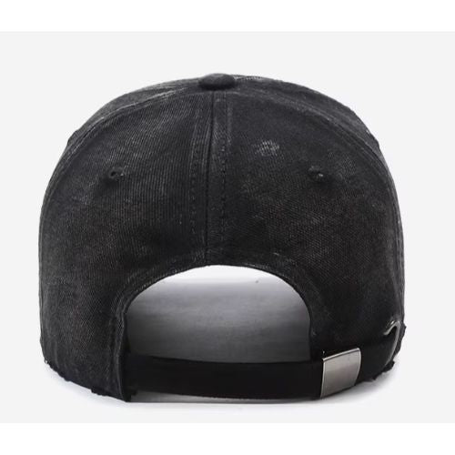 New York Hat Kingdom of Hats