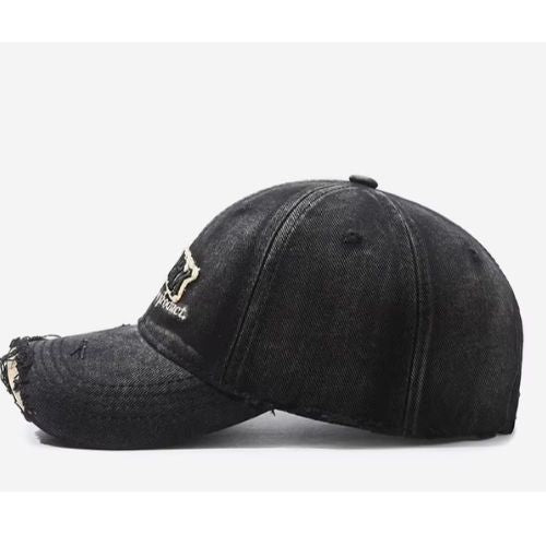 New York Hat Kingdom of Hats