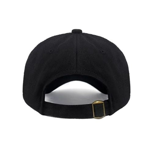 Paw Print Hat Kingdom of Hats