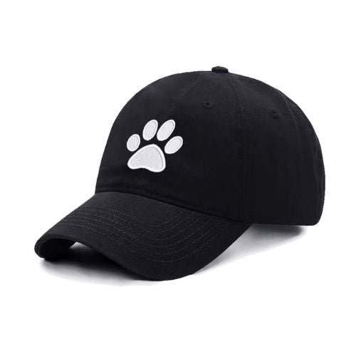 Paw Print Hat Kingdom of Hats