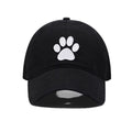 Paw Print Hat Kingdom of Hats