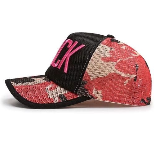 Rock Hat Kingdom of Hats