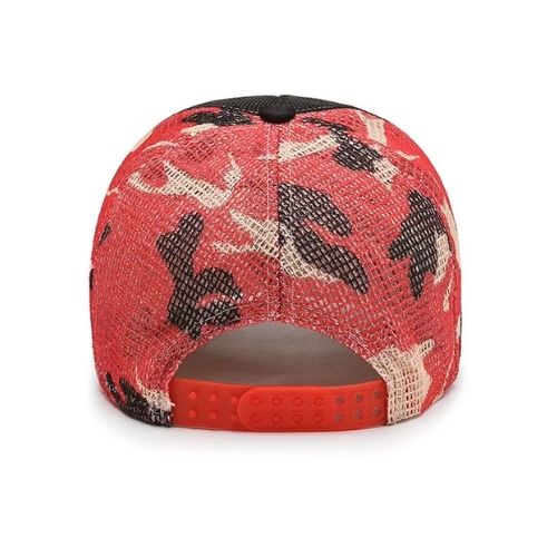 Rock Hat Kingdom of Hats