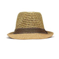 Straw Hat for Men Kingdom of Hats