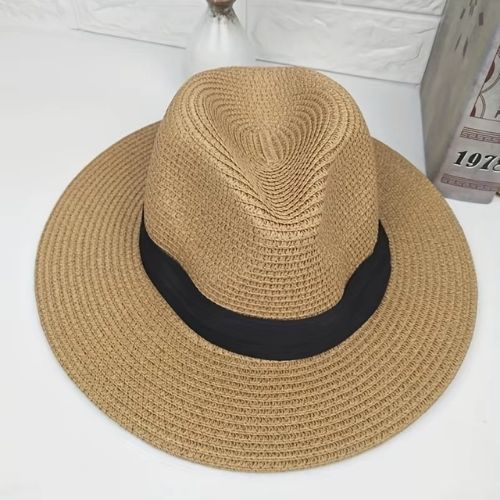 Straw Hat for Women Kingdom of Hats