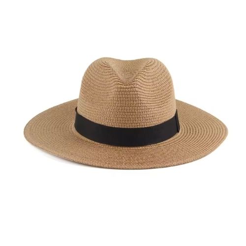 Straw Hat for Women Kingdom of Hats
