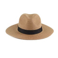 Straw Hat for Women Kingdom of Hats