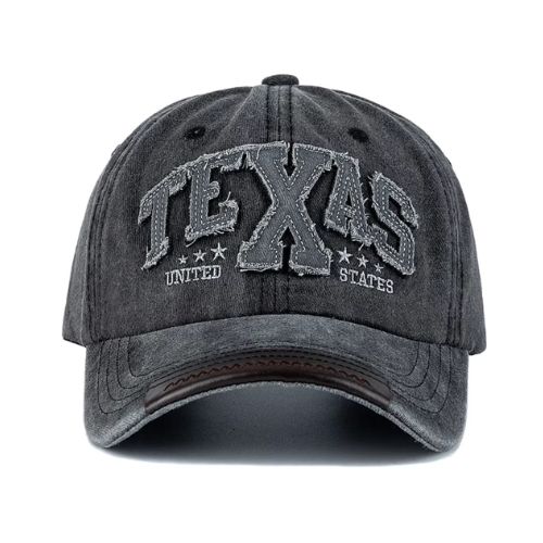 Texas Hat Kingdom of Hats