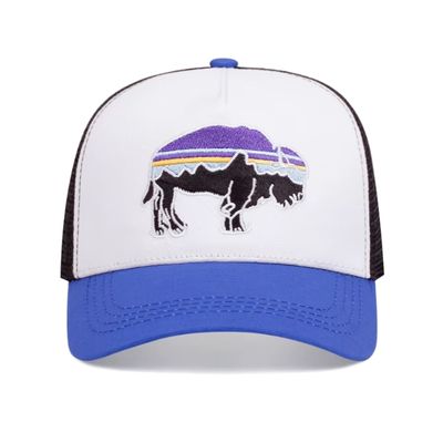 Trucker Hats for Women and Men