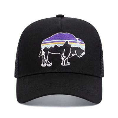 Trucker Hats for Women and Men