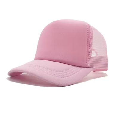 Trucker Women Hat