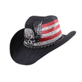 Vintage Party Cowboy Hat Kingdom of Hats