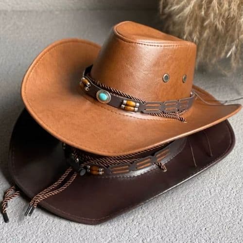 Western Cowboy Hats Kingdom of Hats