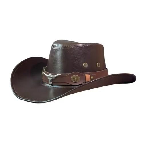 Western Cowboy Hats Kingdom of Hats