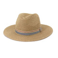 Wide-brimmed Sun Hats for Women Kingdom of Hats