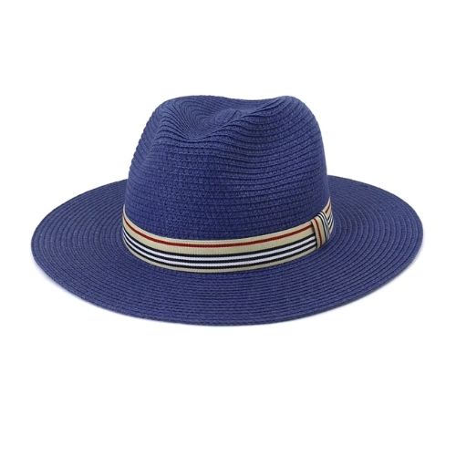 Wide-brimmed Sun Hats for Women Kingdom of Hats
